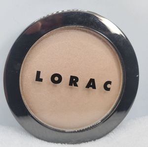Lorac Starlight Illuminating Highlighter
